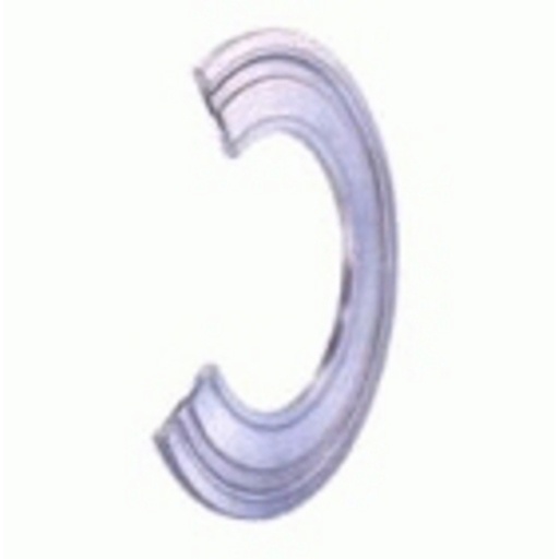 [30302 AV] 30302 AV SKF