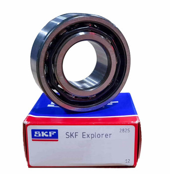 [3313ANRC3] 3313 ANR/C3 SKF
