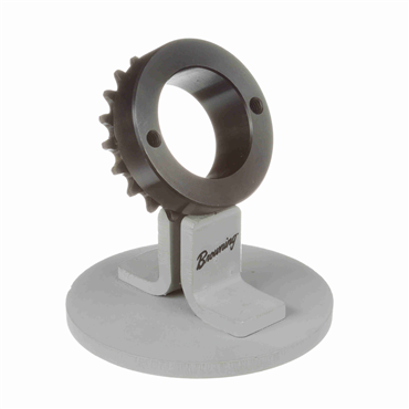 [35JA20] 35JA20 Browning