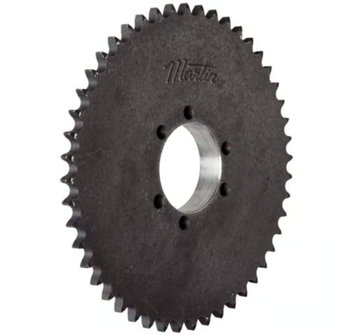 [35SH54] 35SH54 Martin