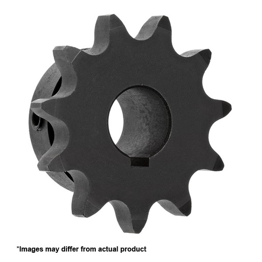 [40BS13 x 1] 40BS13 1 Martin