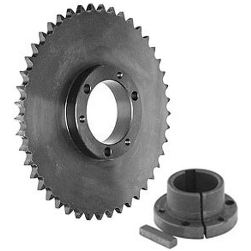 [40L21SH] 40SH21 Linn