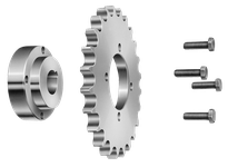 [50AR21] 50AR21 Linn