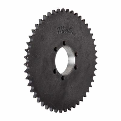 [50SDS35] 50SDS35 Linn