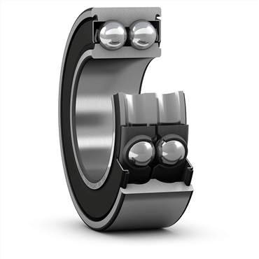 [5305CZZ] 5305CZZ MRC