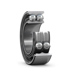 [5307 C] 5307C MRC