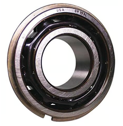 5310 CG MRC