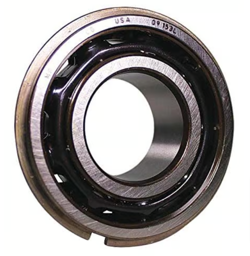 5310 CG MRC