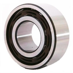 5408 A SKF