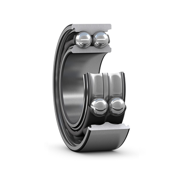 [5411C] 5411C MRC
