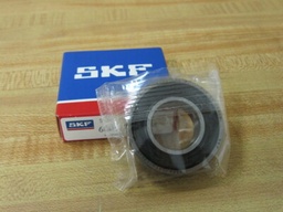 6004 2RSJEM SKF