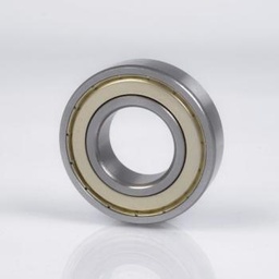 61800-2Z SKF