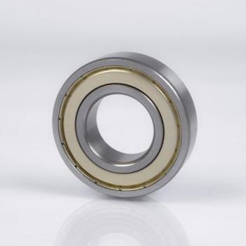 [61800-2Z] 61800-2Z SKF