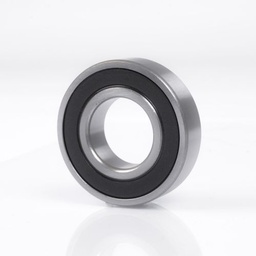 61803-2RS1 SKF