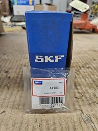61903-2RS1 SKF