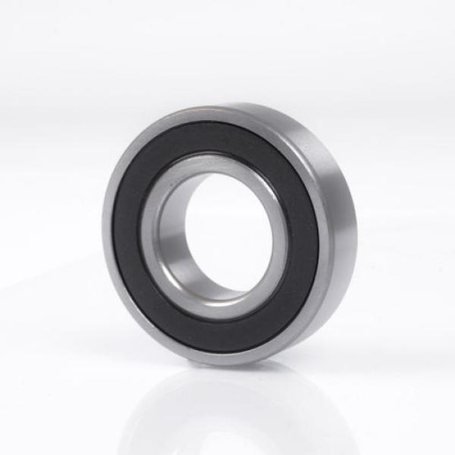 [6201-2RSH] 6201-2RSH SKF