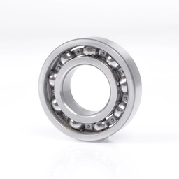 6202/C3 SKF