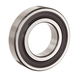 6203 2RSJEM SKF