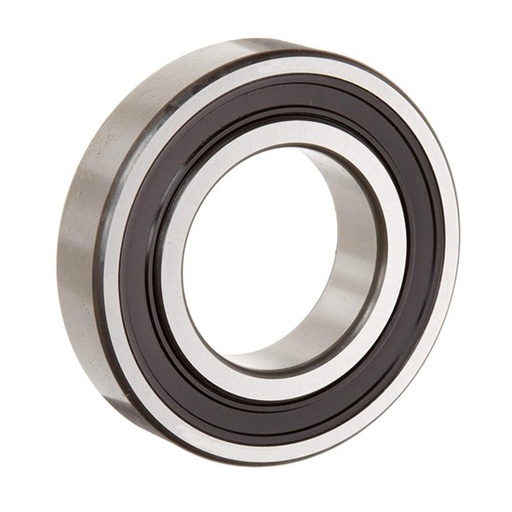 [62032RSJEM] 6203 2RSJEM SKF