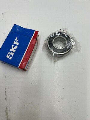 [62042RSJEM] 6204 2RSJEM SKF