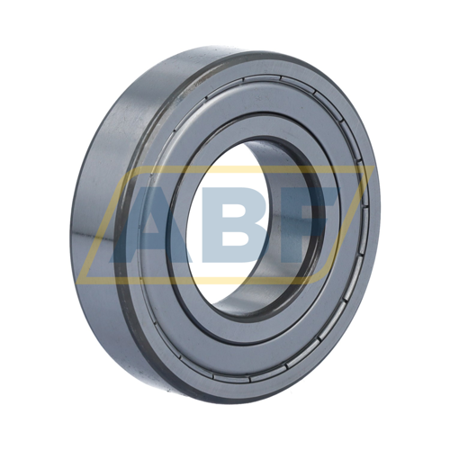 [6207-2Z] 6207-2Z SKF