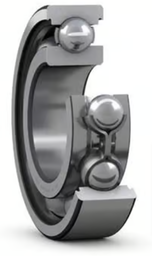 6215 JEM SKF