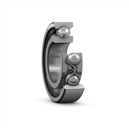 6224 JEM SKF