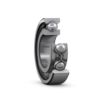 [6304JEM] 6304 JEM SKF