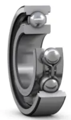 [6309 JEM] 6309 JEM SKF