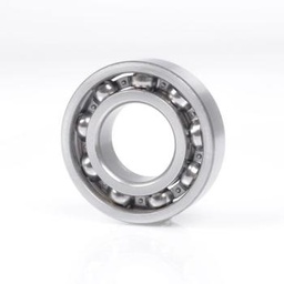 6408/C3 SKF