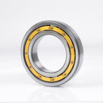[7313 BECBM] 7313 BECBM SKF