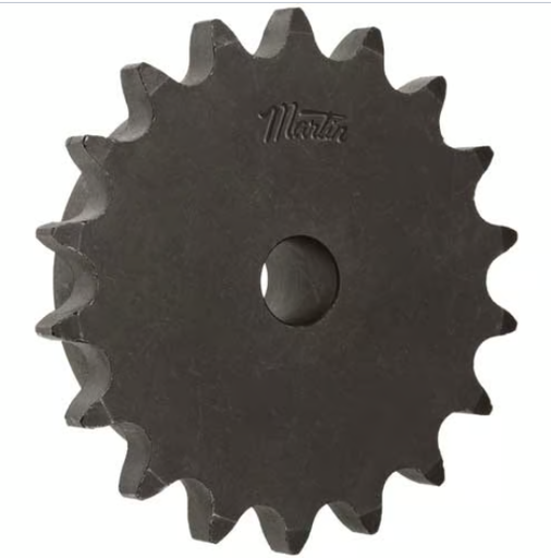 [80B9] 80B9 Browning