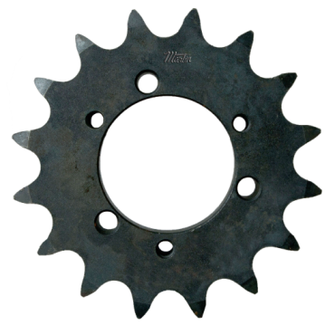 [80sds14] 80SDS14 Martin