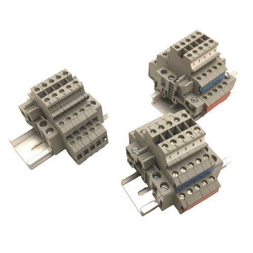 [8308] 8308 MRC