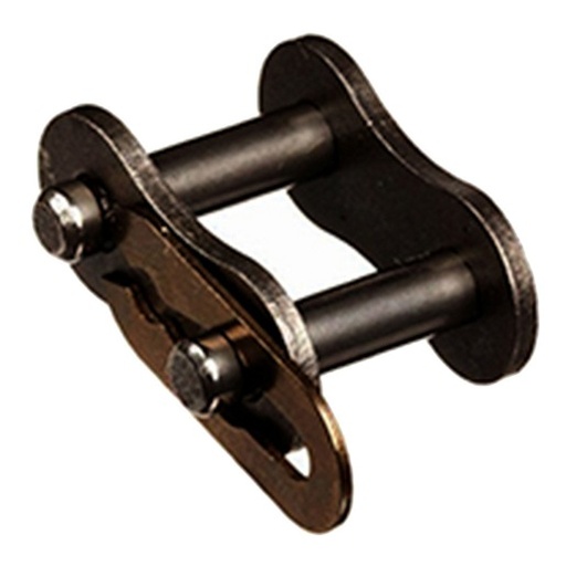 [50 SCCL] DMD-50-1 SO CO LINK Diamond