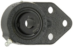 F4B 107-FM SKF