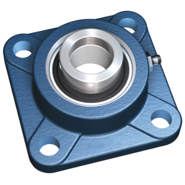 [f4b108tf] F4B 108-TF SKF