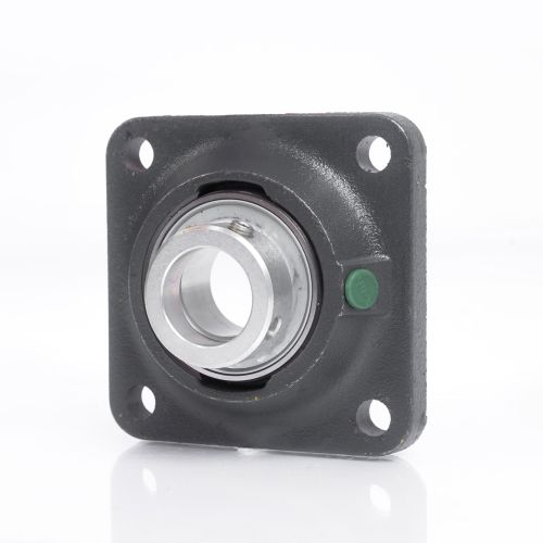[FY 50 TF] FY 50 TF SKF