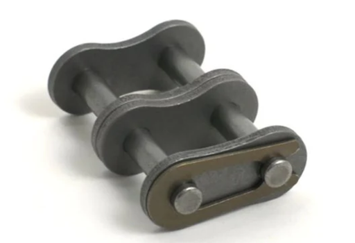 [50-2 SFCL] 50-2 C/L HKK