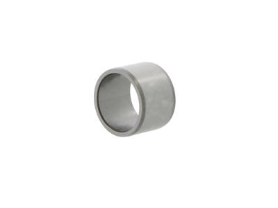 IR 80X90X54 SKF
