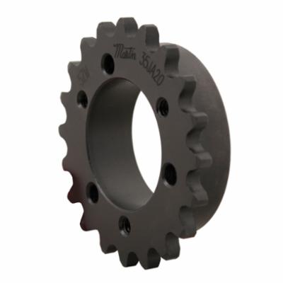 [40SH25] 40SH25 Martin
