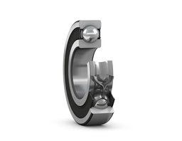 [206SZZ] 206SZZ MRC