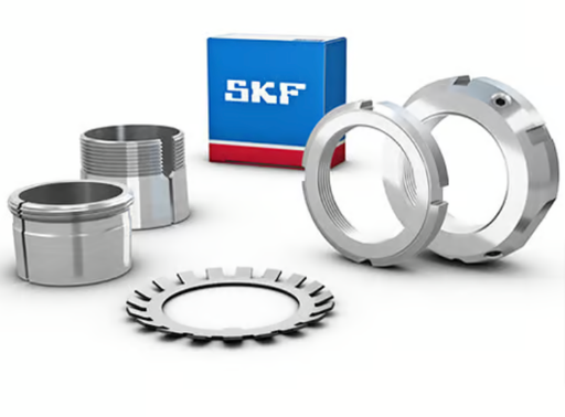 [N09] N09 SKF