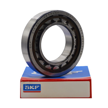 [NJ2307ECP] NJ 2307 ECP SKF