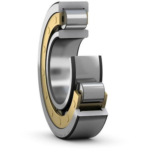 [NU215 ECMC3] NU 215 ECM/C3 SKF
