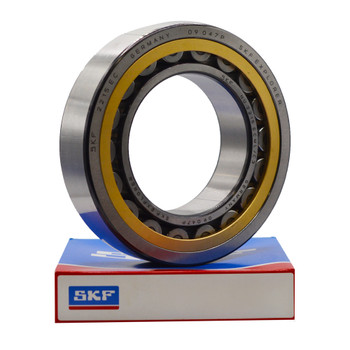 [NU226ECM] NU 226 ECM SKF