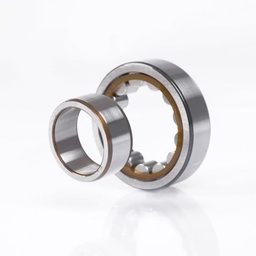 NU 310 ECM/C3 SKF