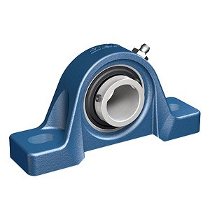 [P2B 212-TF] P2B 212-TF SKF