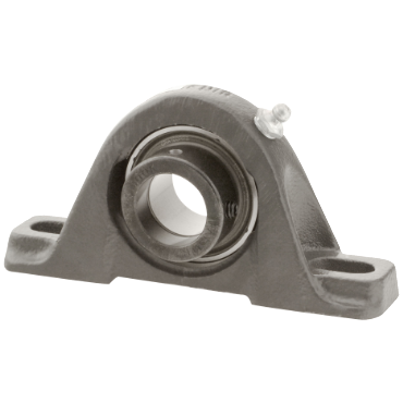[P2BL 115-WF] P2BL 115-WF SKF