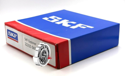 [22215 EK/C3] 22215 EK/C3 SKF